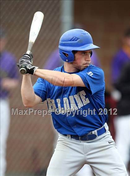 Thumbnail 2 in Haldane vs. Voorheesville (NYSPHSAA Class C Semifinal) photogallery.
