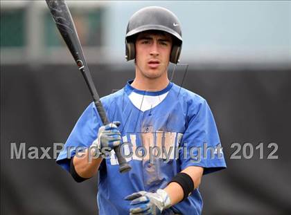 Thumbnail 1 in Haldane vs. Voorheesville (NYSPHSAA Class C Semifinal) photogallery.