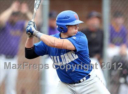 Thumbnail 2 in Haldane vs. Voorheesville (NYSPHSAA Class C Semifinal) photogallery.