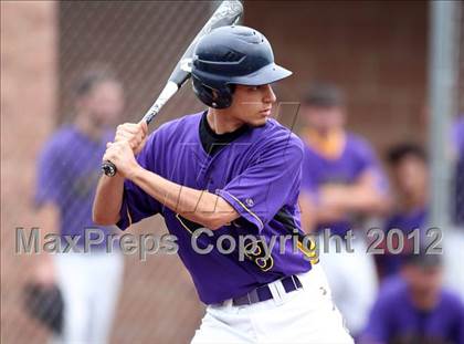 Thumbnail 3 in Haldane vs. Voorheesville (NYSPHSAA Class C Semifinal) photogallery.