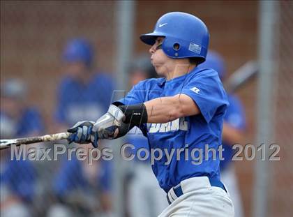 Thumbnail 1 in Haldane vs. Voorheesville (NYSPHSAA Class C Semifinal) photogallery.