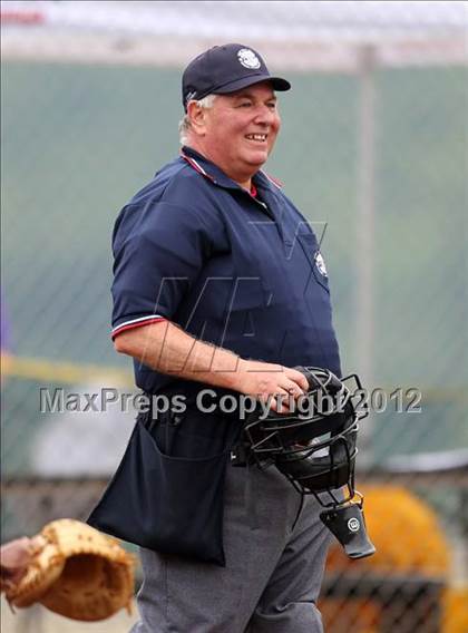 Thumbnail 3 in Haldane vs. Voorheesville (NYSPHSAA Class C Semifinal) photogallery.