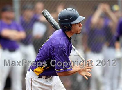Thumbnail 3 in Haldane vs. Voorheesville (NYSPHSAA Class C Semifinal) photogallery.
