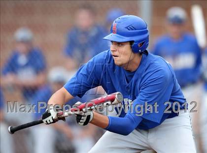 Thumbnail 3 in Haldane vs. Voorheesville (NYSPHSAA Class C Semifinal) photogallery.