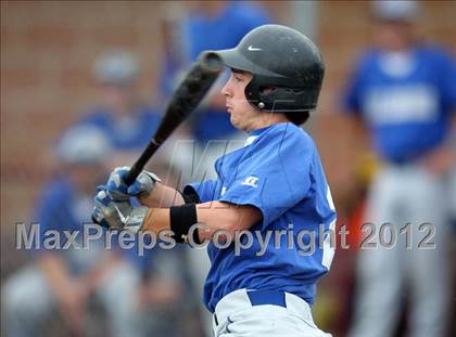 Thumbnail 1 in Haldane vs. Voorheesville (NYSPHSAA Class C Semifinal) photogallery.