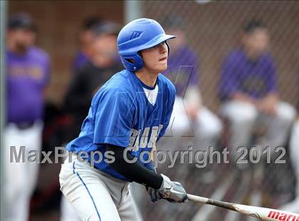 Thumbnail 3 in Haldane vs. Voorheesville (NYSPHSAA Class C Semifinal) photogallery.