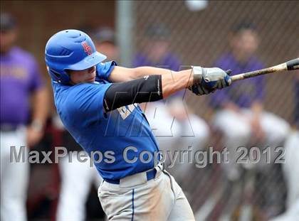 Thumbnail 3 in Haldane vs. Voorheesville (NYSPHSAA Class C Semifinal) photogallery.