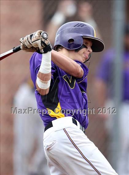 Thumbnail 3 in Haldane vs. Voorheesville (NYSPHSAA Class C Semifinal) photogallery.