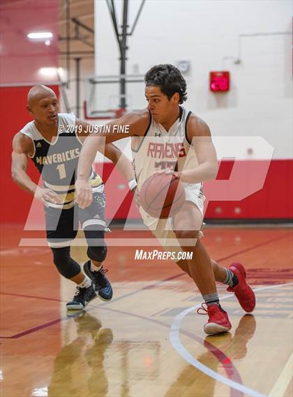 Thumbnail 1 in La Costa Canyon @ Canyon Crest Academy photogallery.