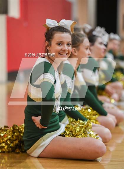 Thumbnail 1 in La Costa Canyon @ Canyon Crest Academy photogallery.
