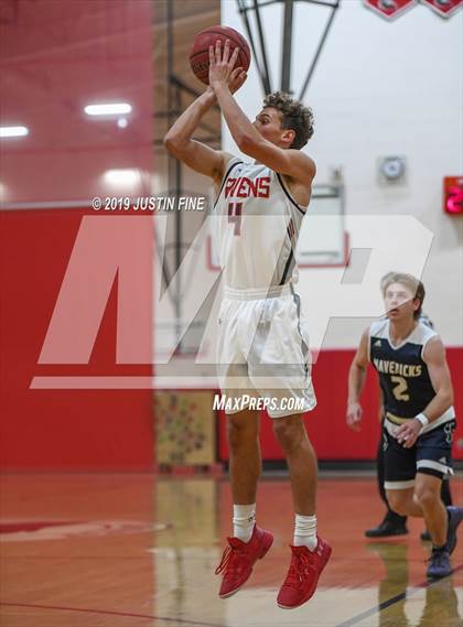 Thumbnail 3 in La Costa Canyon @ Canyon Crest Academy photogallery.