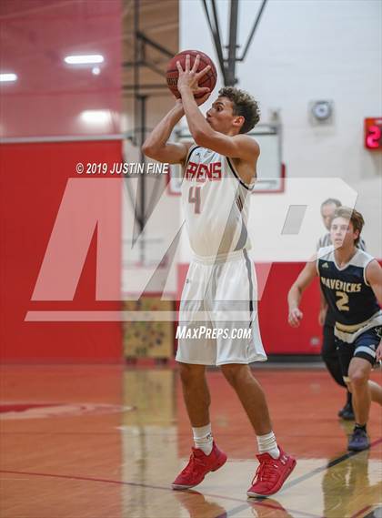 Thumbnail 2 in La Costa Canyon @ Canyon Crest Academy photogallery.