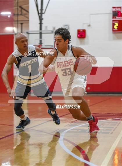 Thumbnail 3 in La Costa Canyon @ Canyon Crest Academy photogallery.