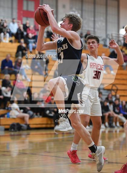 Thumbnail 3 in La Costa Canyon @ Canyon Crest Academy photogallery.
