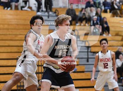 Thumbnail 3 in La Costa Canyon @ Canyon Crest Academy photogallery.