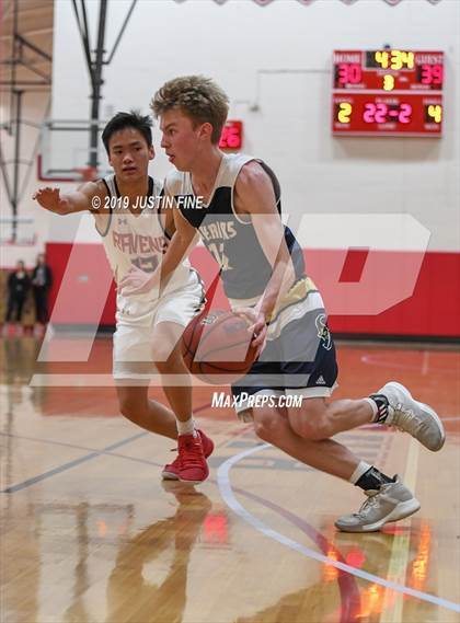 Thumbnail 3 in La Costa Canyon @ Canyon Crest Academy photogallery.