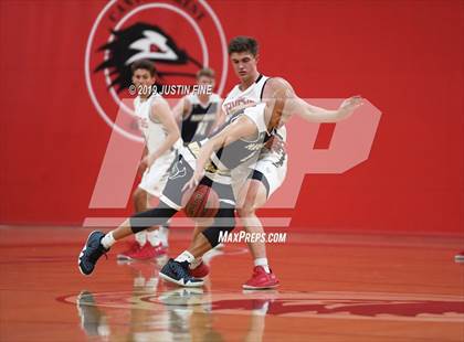 Thumbnail 3 in La Costa Canyon @ Canyon Crest Academy photogallery.