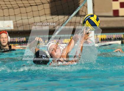 Thumbnail 1 in Archie Williams @ Menlo Atherton (Amanda Macdonald Invitational) photogallery.