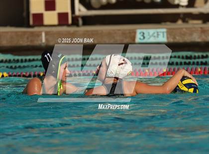Thumbnail 3 in Archie Williams @ Menlo Atherton (Amanda Macdonald Invitational) photogallery.