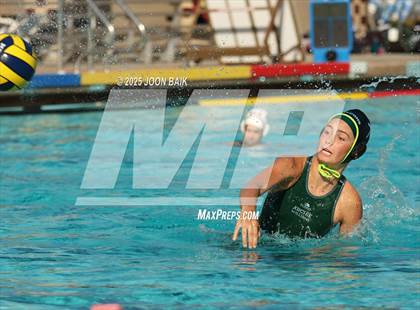 Thumbnail 1 in Archie Williams @ Menlo Atherton (Amanda Macdonald Invitational) photogallery.