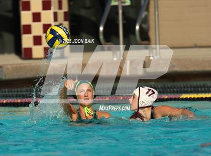 Thumbnail 3 in Archie Williams @ Menlo Atherton (Amanda Macdonald Invitational) photogallery.