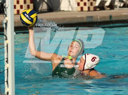 Thumbnail 1 in Archie Williams @ Menlo Atherton (Amanda Macdonald Invitational) photogallery.