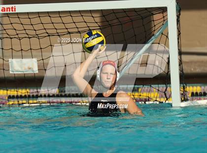 Thumbnail 3 in Archie Williams @ Menlo Atherton (Amanda Macdonald Invitational) photogallery.