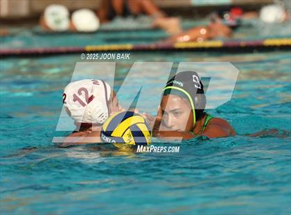 Thumbnail 1 in Archie Williams @ Menlo Atherton (Amanda Macdonald Invitational) photogallery.