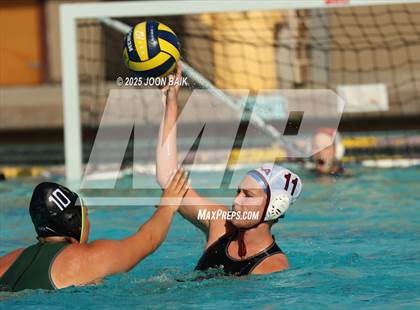 Thumbnail 2 in Archie Williams @ Menlo Atherton (Amanda Macdonald Invitational) photogallery.