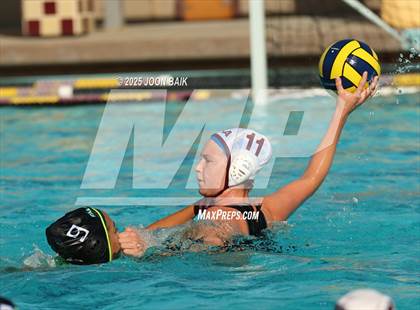 Thumbnail 1 in Archie Williams @ Menlo Atherton (Amanda Macdonald Invitational) photogallery.