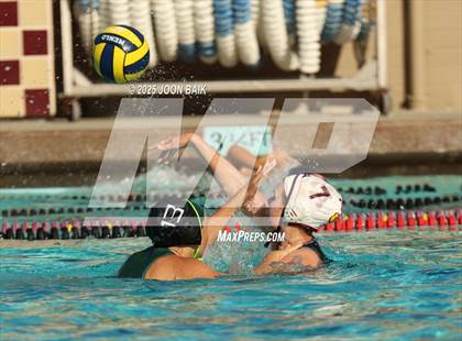 Thumbnail 3 in Archie Williams @ Menlo Atherton (Amanda Macdonald Invitational) photogallery.