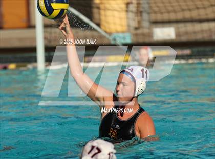Thumbnail 3 in Archie Williams @ Menlo Atherton (Amanda Macdonald Invitational) photogallery.