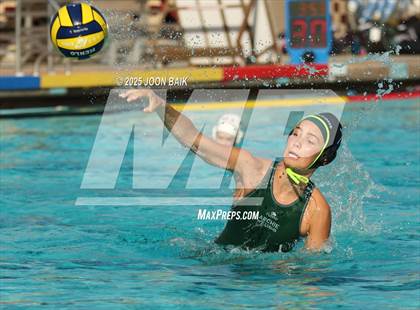 Thumbnail 3 in Archie Williams @ Menlo Atherton (Amanda Macdonald Invitational) photogallery.