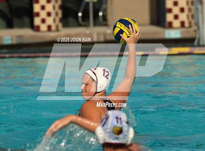 Thumbnail 1 in Archie Williams @ Menlo Atherton (Amanda Macdonald Invitational) photogallery.