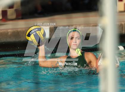 Thumbnail 2 in Archie Williams @ Menlo Atherton (Amanda Macdonald Invitational) photogallery.
