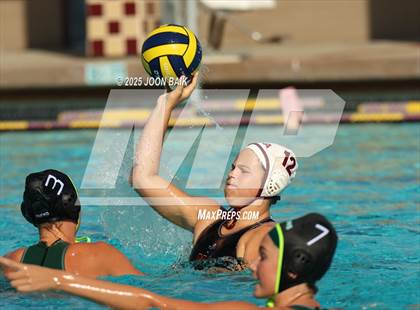 Thumbnail 1 in Archie Williams @ Menlo Atherton (Amanda Macdonald Invitational) photogallery.