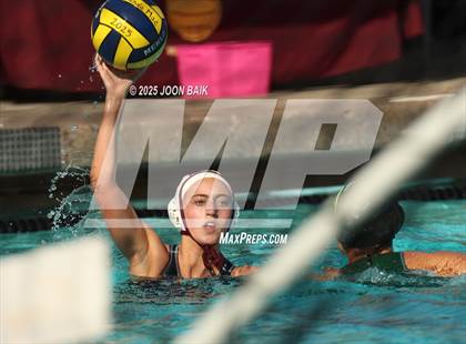 Thumbnail 1 in Archie Williams @ Menlo Atherton (Amanda Macdonald Invitational) photogallery.