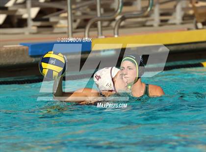 Thumbnail 3 in Archie Williams @ Menlo Atherton (Amanda Macdonald Invitational) photogallery.