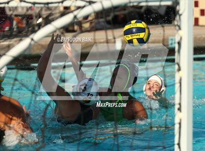 Thumbnail 2 in Archie Williams @ Menlo Atherton (Amanda Macdonald Invitational) photogallery.
