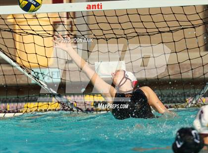Thumbnail 1 in Archie Williams @ Menlo Atherton (Amanda Macdonald Invitational) photogallery.