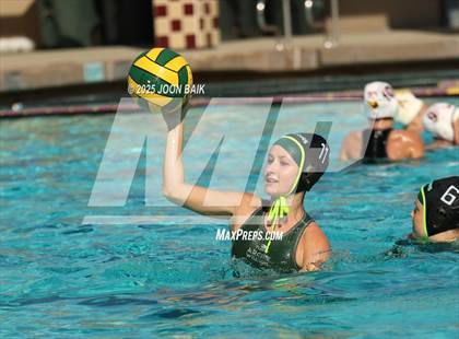 Thumbnail 1 in Archie Williams @ Menlo Atherton (Amanda Macdonald Invitational) photogallery.