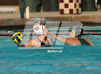Thumbnail 1 in Archie Williams @ Menlo Atherton (Amanda Macdonald Invitational) photogallery.