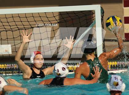 Thumbnail 2 in Archie Williams @ Menlo Atherton (Amanda Macdonald Invitational) photogallery.
