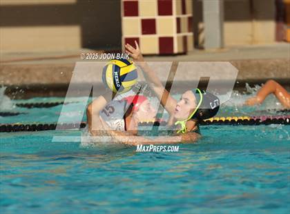 Thumbnail 3 in Archie Williams @ Menlo Atherton (Amanda Macdonald Invitational) photogallery.
