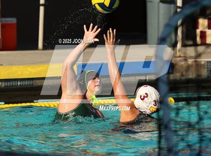 Thumbnail 1 in Archie Williams @ Menlo Atherton (Amanda Macdonald Invitational) photogallery.