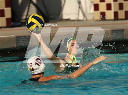 Thumbnail 1 in Archie Williams @ Menlo Atherton (Amanda Macdonald Invitational) photogallery.