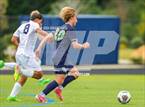 Photo from the gallery "Green Level @ Willow Spring"