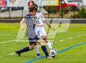 Photo from the gallery "Green Level @ Willow Spring"