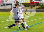 Photo from the gallery "Green Level @ Willow Spring"