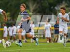 Photo from the gallery "Green Level @ Willow Spring"